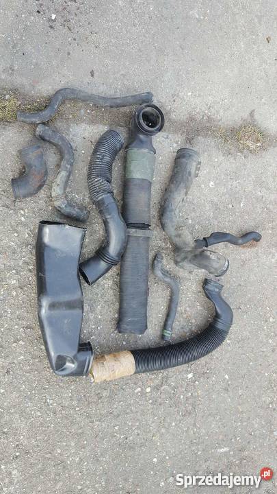 Vw t3 Transporter Różne Rury i Węże i Przewody Pozostałe dolnośląskie Siechnice