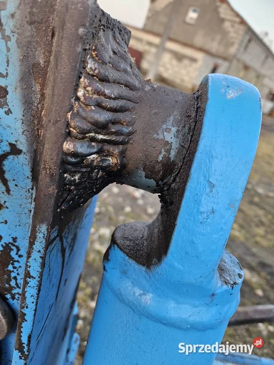 Lemken opal 180 4 obrotowa Lemken sprzedam