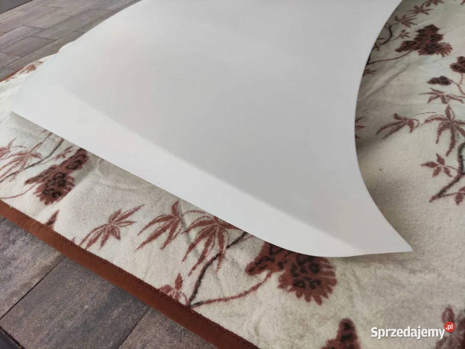 Maska do BMW F20 biała Alpineweiss A300 Żyrardów sprzedam