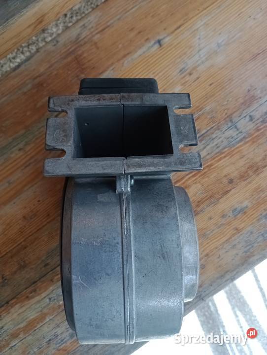 dmuchawa pieca co ekogroszek 80W Złotniki Kujawskie