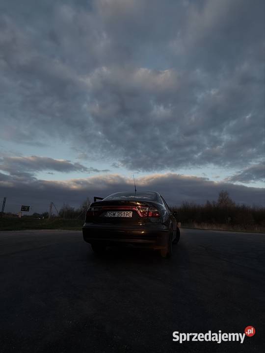 Seat Toledo 19 tdi asv 110 na części w całości Strzelin sprzedam