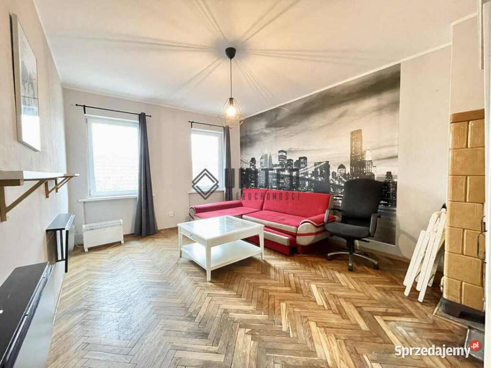 Żeromskiego INWESTYCJAOKAZJA Rok budowy 1910 Wrocław