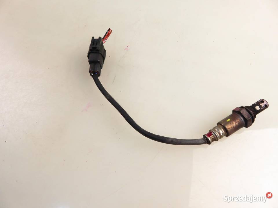 SONDA LAMBDA DAIHATSU SIRION M3 1 1KRFE małopolskie
