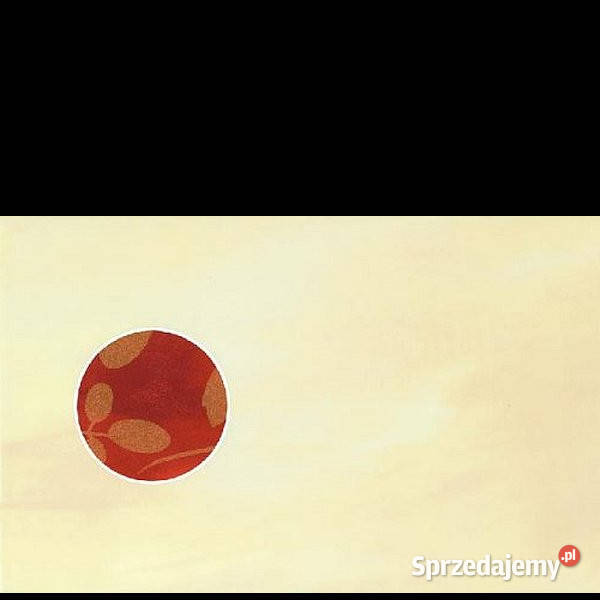 Dekor Hiroe beige Wycinane 25 x 40 Paradyż