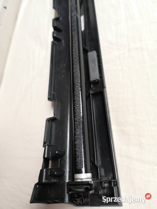 Roleta szyby prawy lewy tył Citroen C4 Picasso