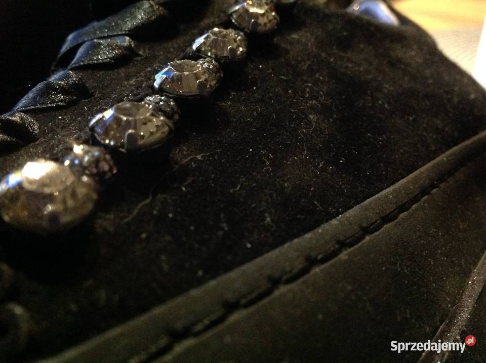 Sneakersy Buty Skórzane Damskie MARIPE 375 Nowe Nowa Sól