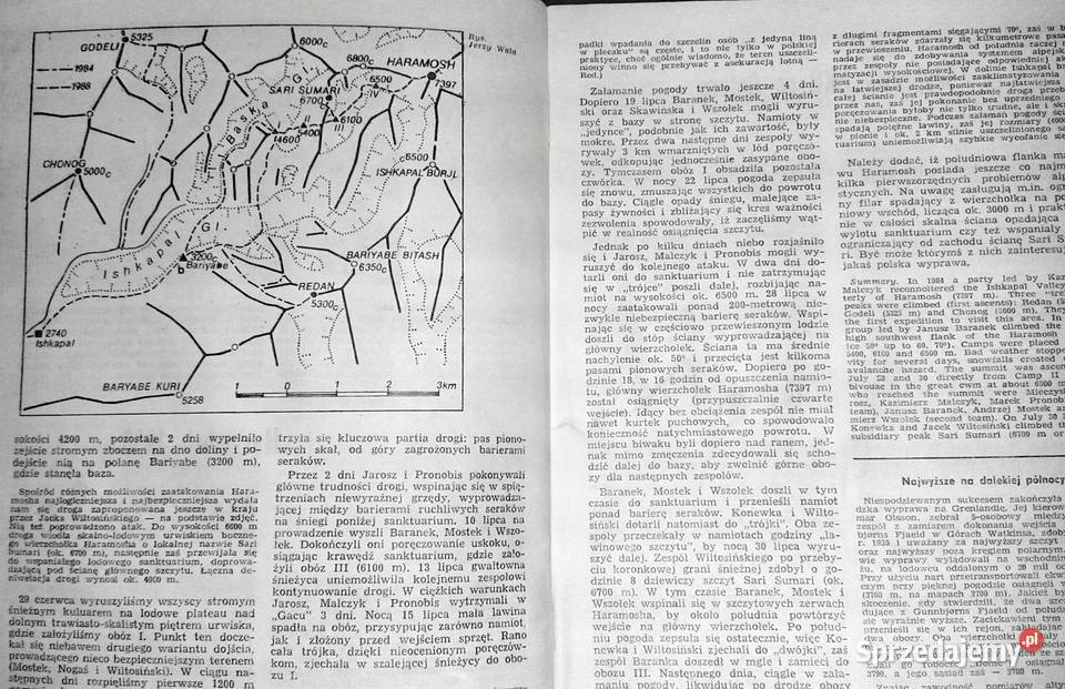 Taternik 1 2 1988 Chełm sprzedam