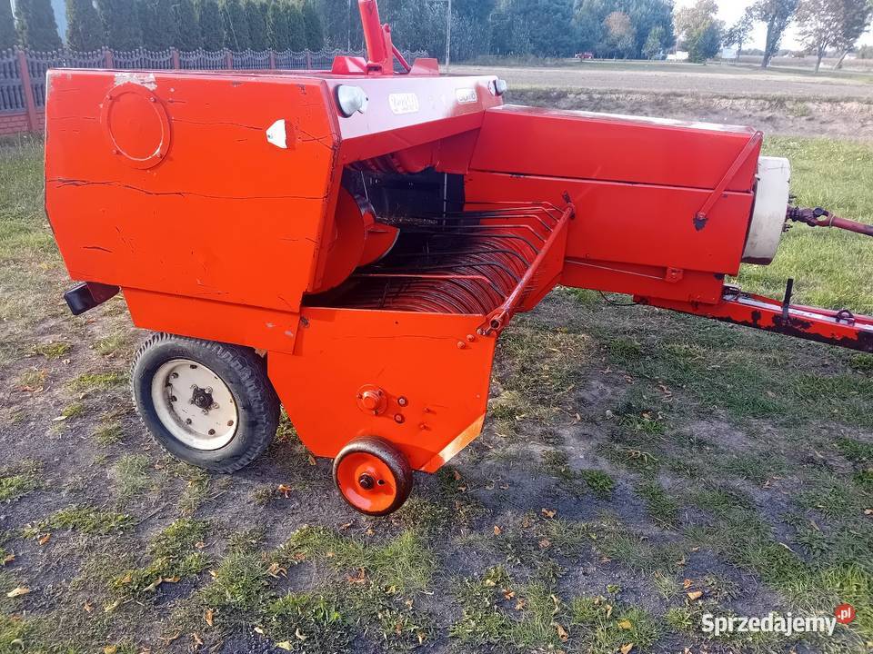 Sprzedam Sipme z 2241 w orginale stan Sipma Łowicz