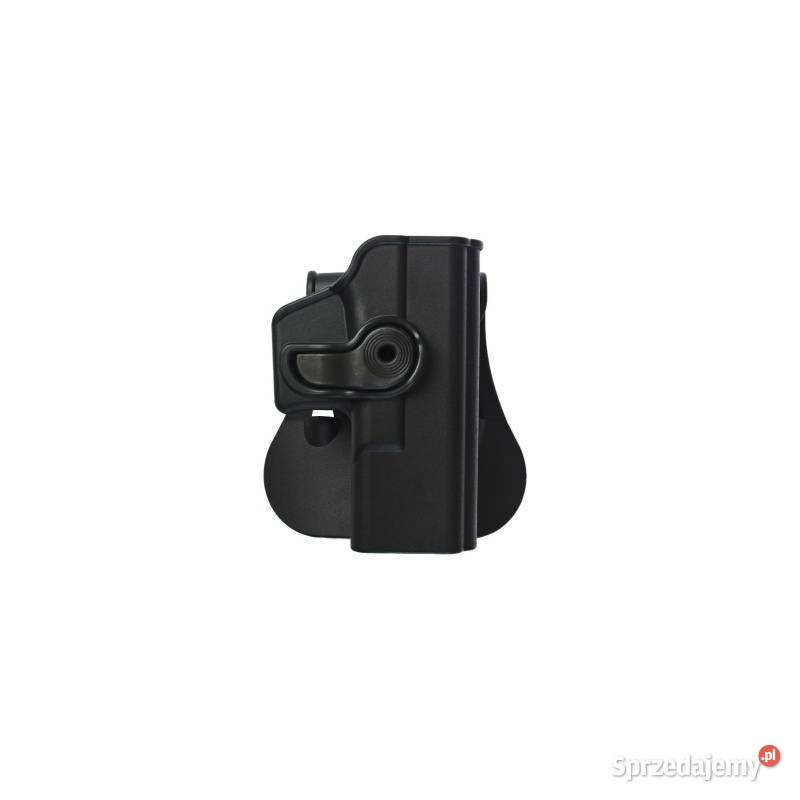 Kabura Glock GK19 IMI Z1020 Warszawa