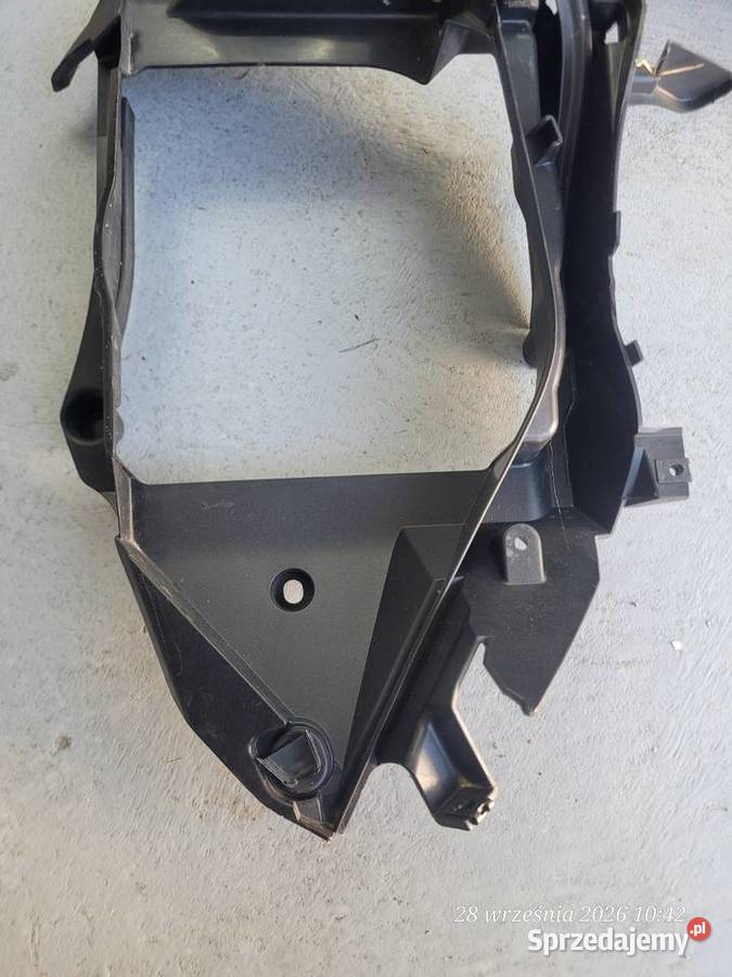 HONDA GOLD WING GL1800 SC79 B GOLDWING OEM