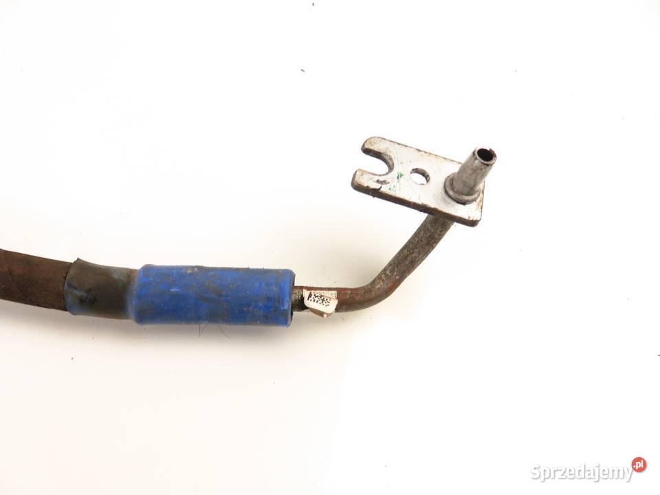 PRZEWÓD WSPOMAGANIA OPEL INSIGNIA A 20 Biturbo osobowe