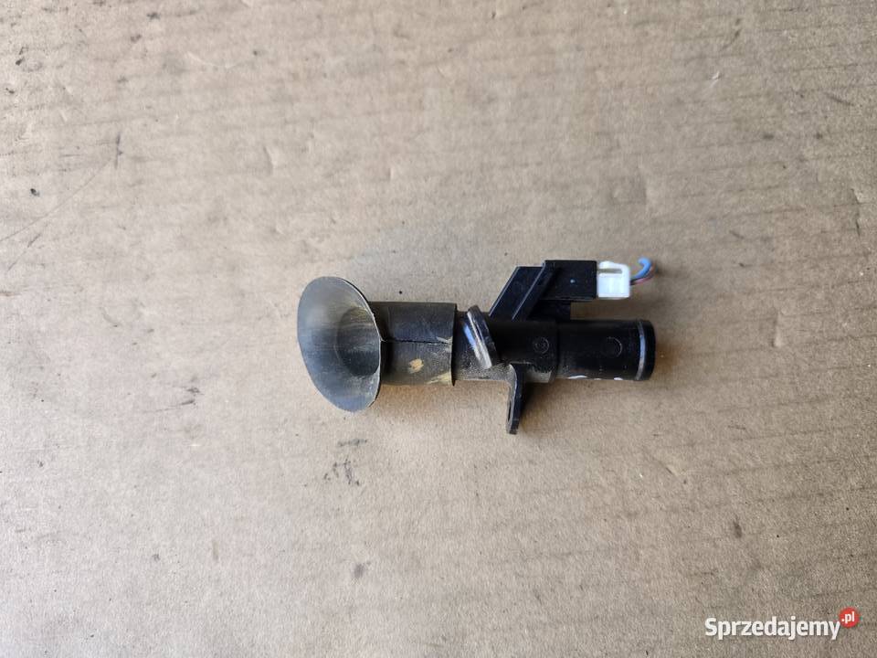 Subaru Forester 3 SH czujnik temperatury Legnica