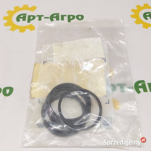 14458680 Oring CNH