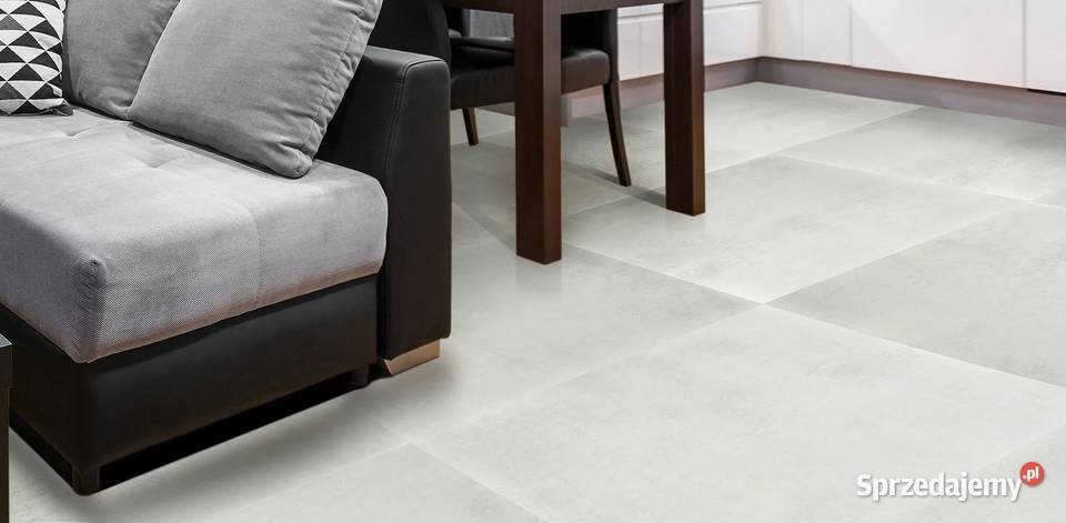Gres BRONX SILVER LAPATO 596596 Warszawa sprzedam