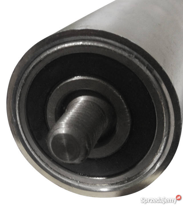 ROLKI TRANSPORTOWE PODAJNIK ROLOTOK 29025020M12 mazowieckie Stok Lacki-Folwark