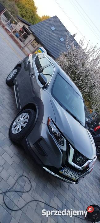 Auto Detailing Korekta Lakieru Pranie Ceramika Kęty