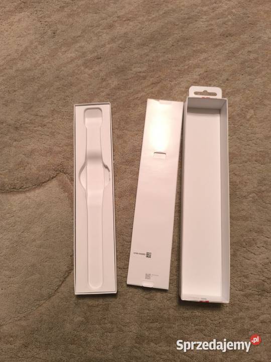 Smartwatchzegarek Wojciechów