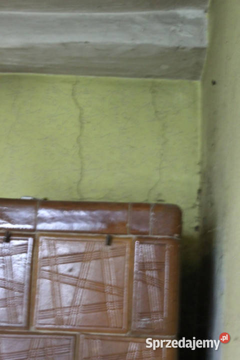 Mieszkanie bez czynszu 25 Kołobrzegu Brojce