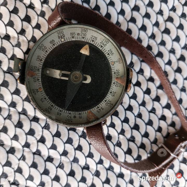 AntykiOkres PRLAudiofotobusole Skierniewice sprzedam