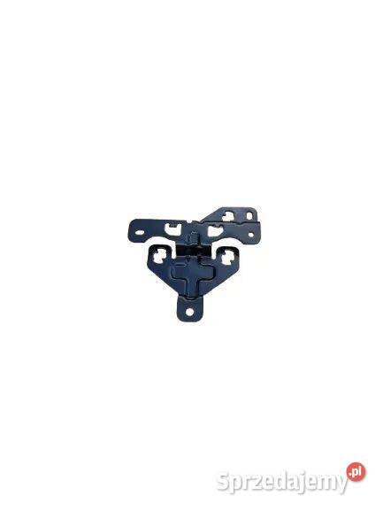 Uchwyt mocowanie radaru Dacia Spring 259977963R dolnośląskie
