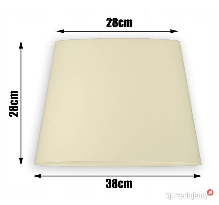 LAMPA STOJĄCA PODŁOGOWA TRÓJNÓG ZE STOLIKIEM podlaskie