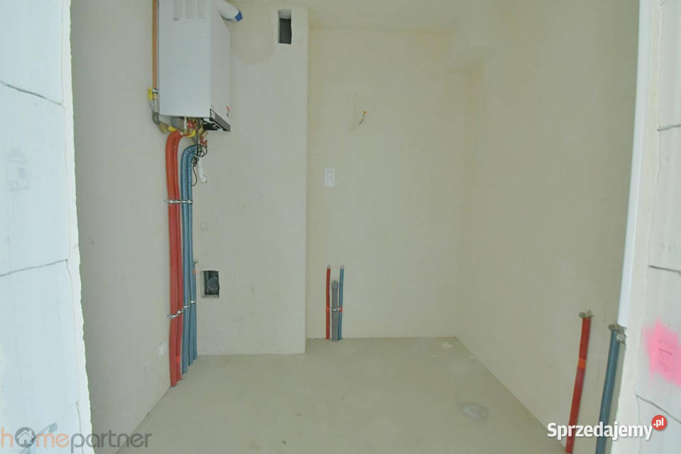 Mieszkanie Wrocław Kminkowa 5751m2 3 pok 57.51m2 dolnośląskie sprzedam
