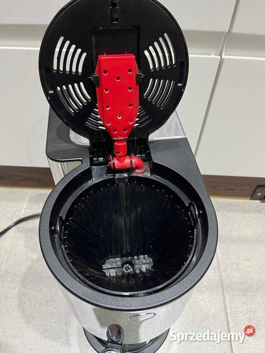 Russell Hobbs ekspres do kawy sprzedam