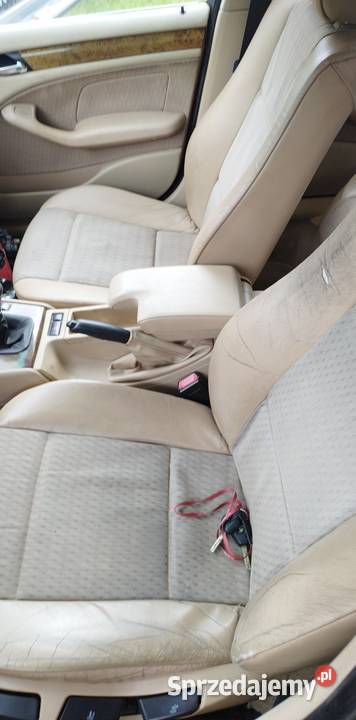 BMW e46 20 R6 drift gruz wojownik Seria 3 dolnośląskie Świebodzice