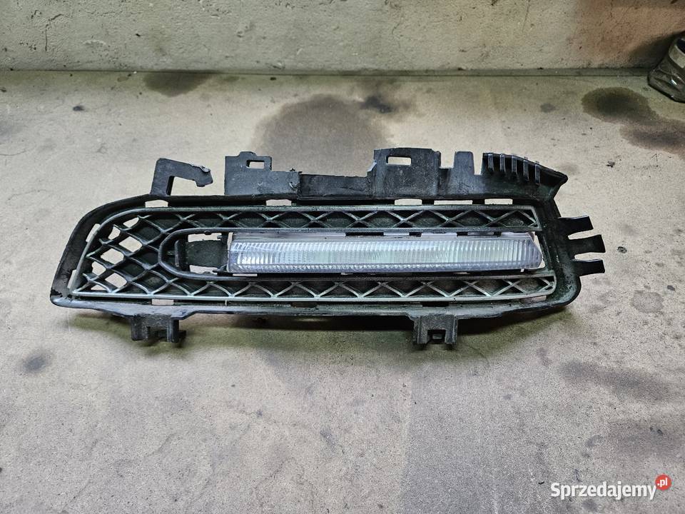 MERCEDES W207 KRATKA LEWA LED LEWY A2078800324 Międzychód