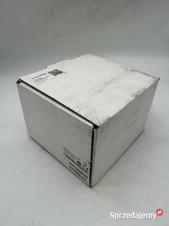 Allen Bradley 442LSFZNMN3 A 1071547 Laser Warszawa sprzedam