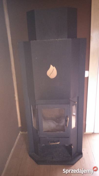 Domek letniskowy do przeniesienia DO NEGOCJACJI Domy Potoczek