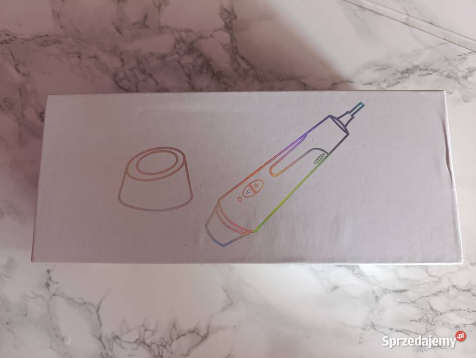 AnalizatorTester skóry głowy Zamość