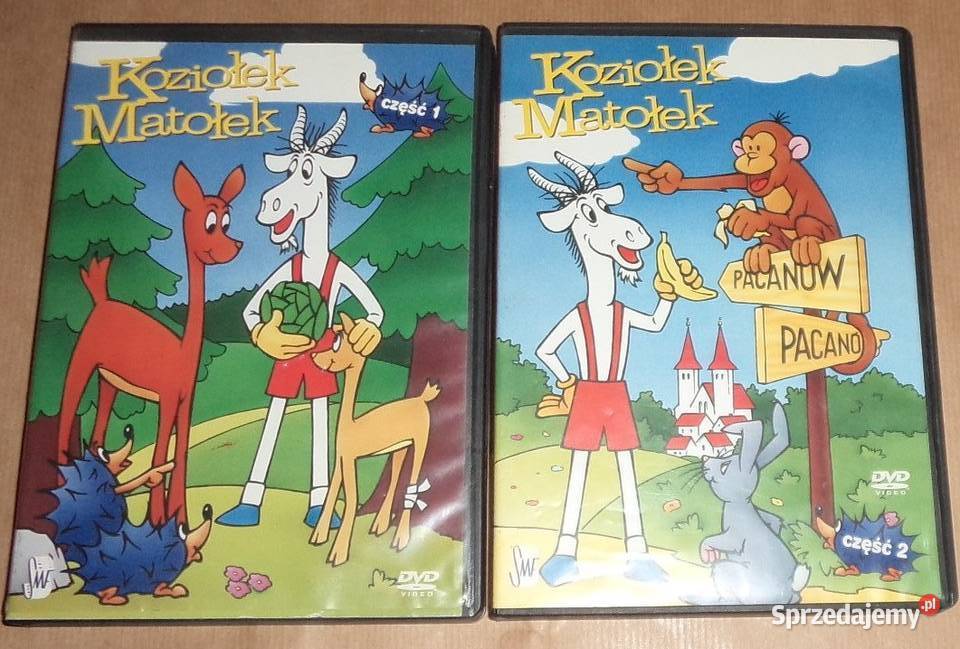 Carmen Sandiego bajka z lat 90sensacyjna Rzeszów