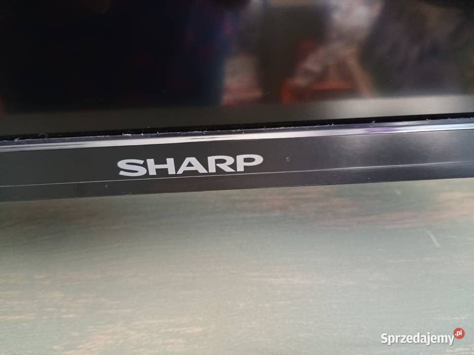 telewizor 42 cale 42cale dolnośląskie Żarów