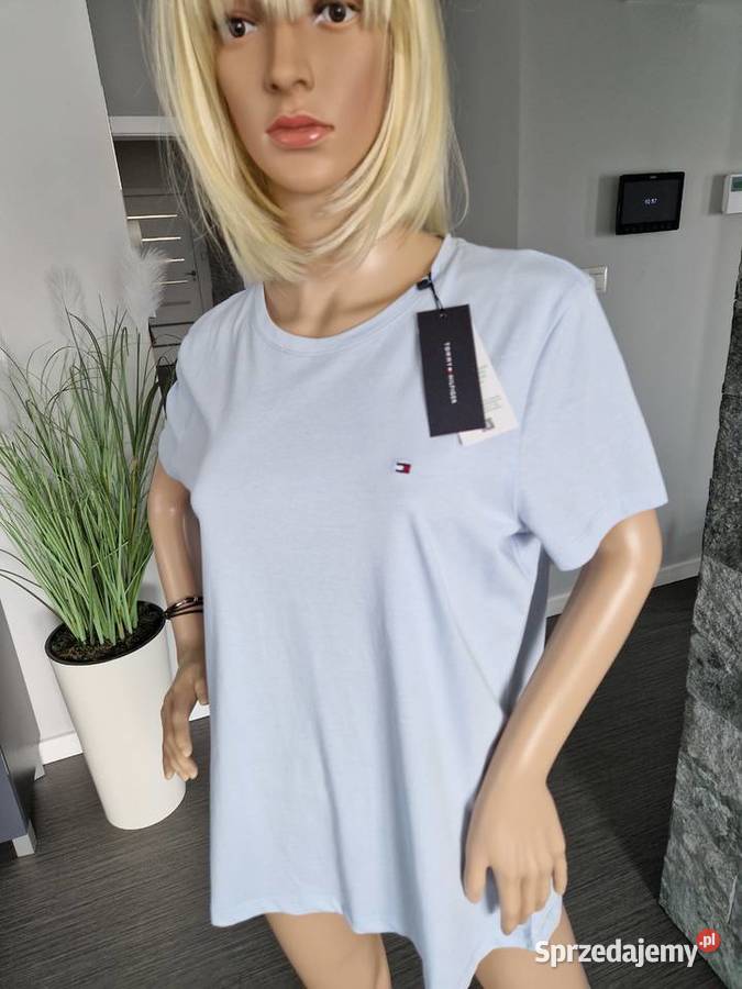 Oryginalny TShirt koszulka zachodniopomorskie Nowogard