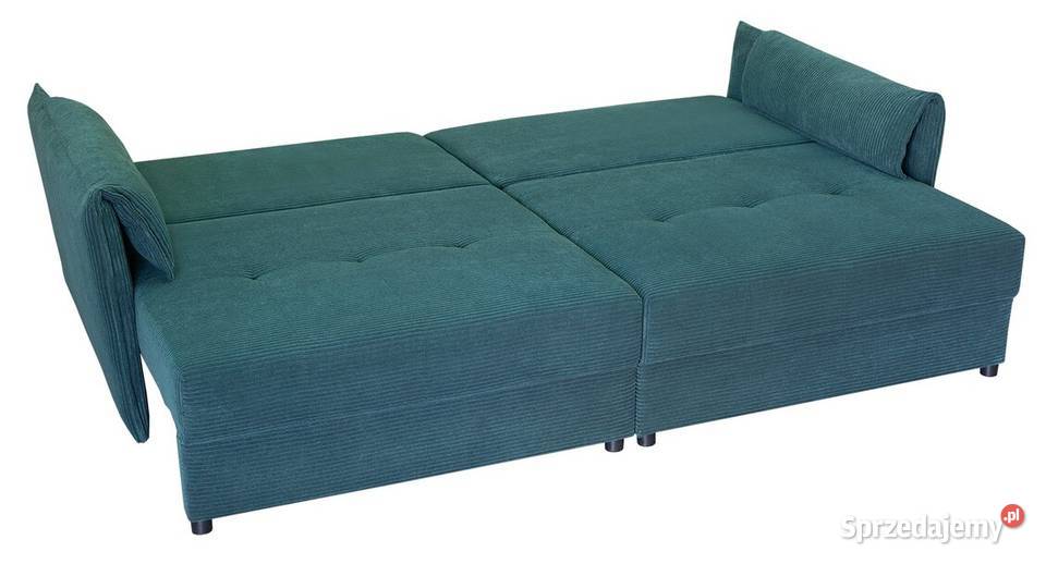 SOFO NAROŻNIK COSIMO wielkopolskie Gniezno