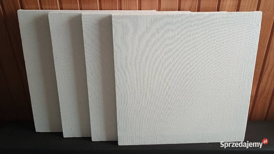 Podobne malarskie 40x40 Lubartów sprzedam