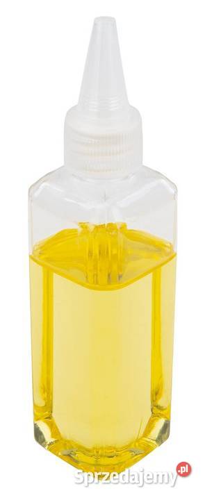 Agregat malarski hydrodynamiczny PMPDM1300M PRO