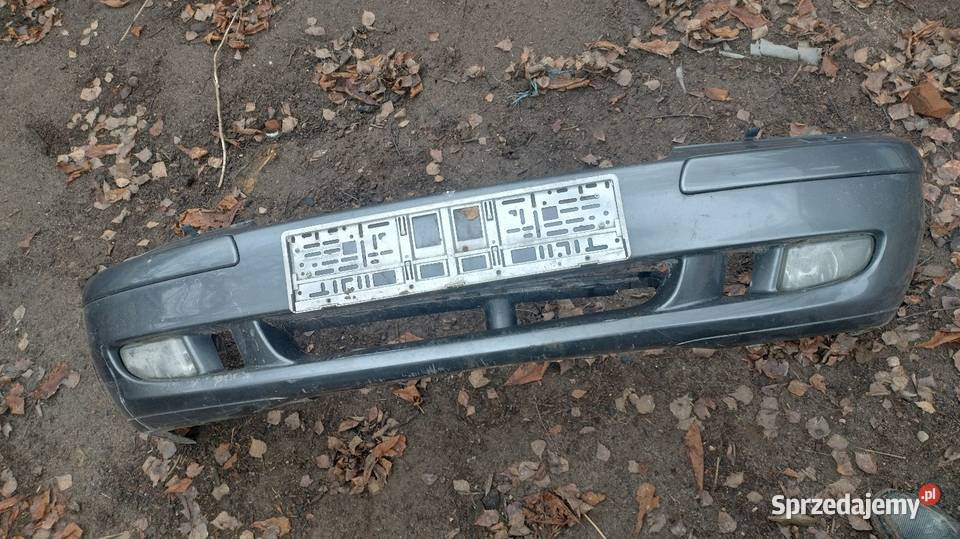 Części Volvo S40 2000r manualna Skierniewice