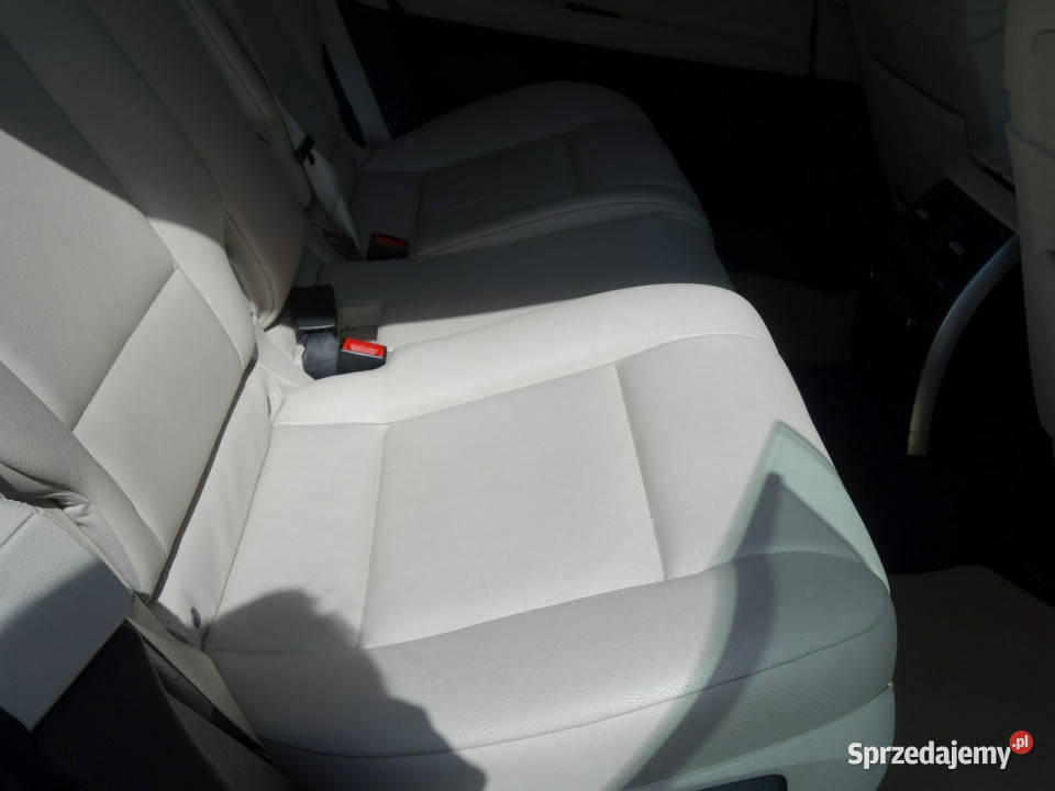 BMW 530 BMW 530 xDrive GT F10 20092017 pomorskie Słupsk sprzedam