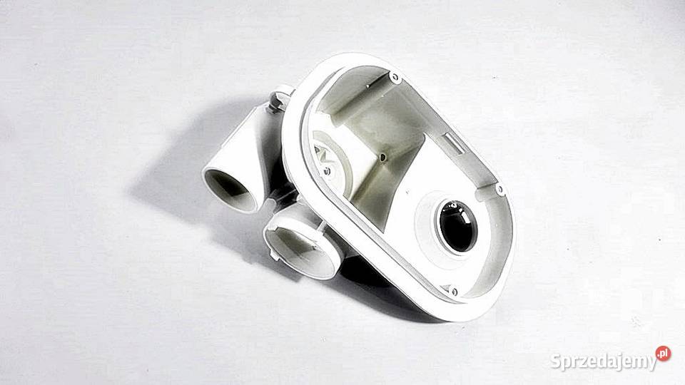 Zbiornik do zmywarki Whirlpool ADG 9553WHM Chorzów