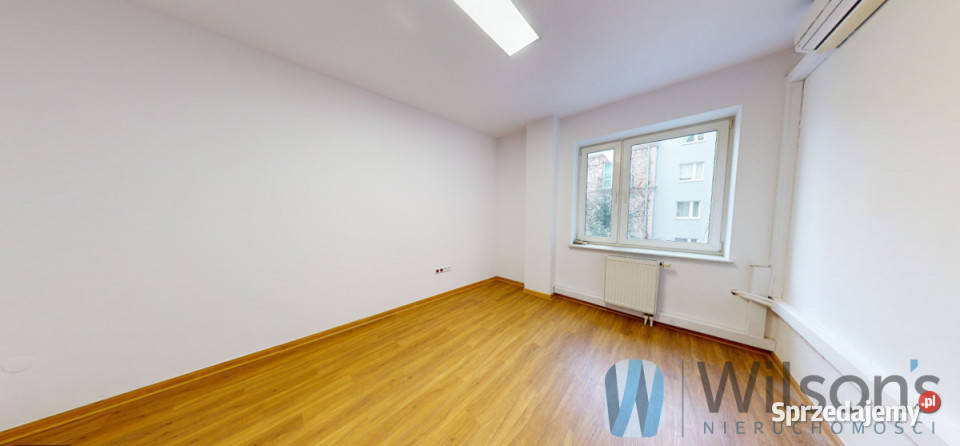 Sprzedaż mieszkania 148m2 4 pokoje Warszawa Piętro 3 mazowieckie