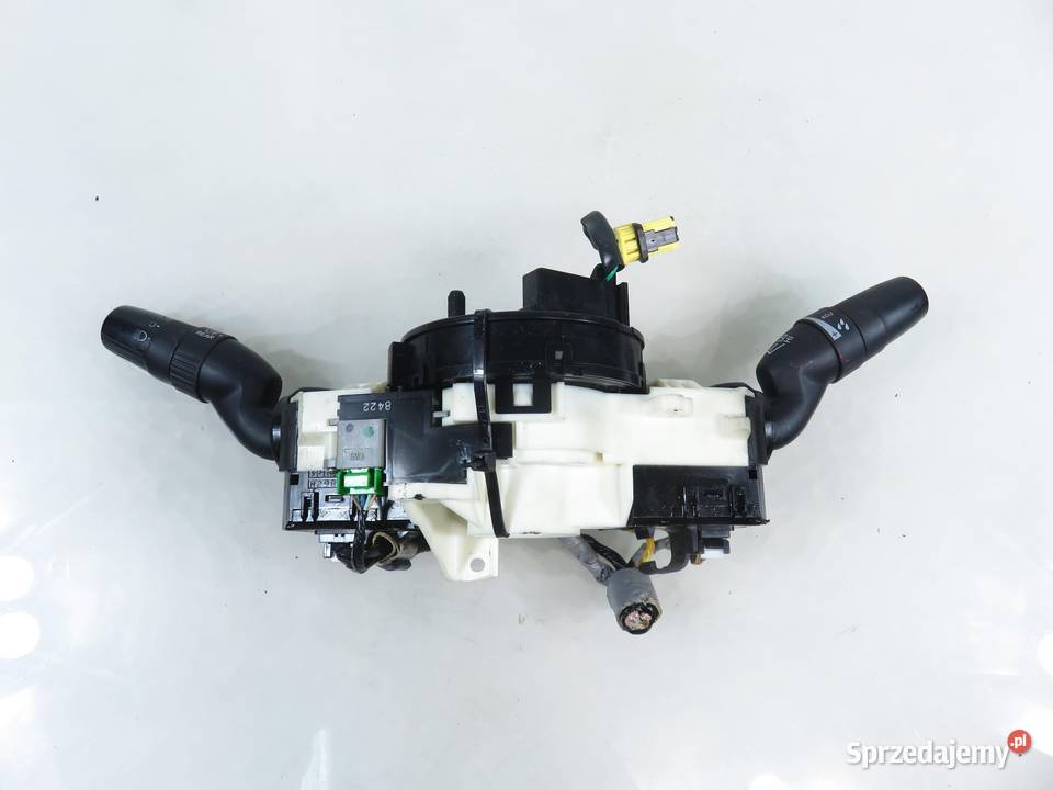 PRZEŁĄCZNIK ZESPOLONY HONDA ACCORD VIII