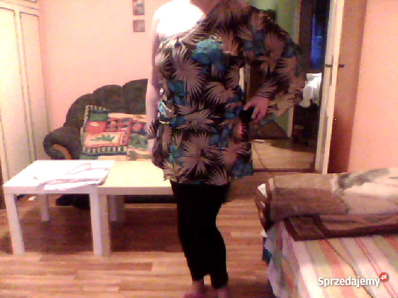 Diverse Tunika Bytom sprzedam