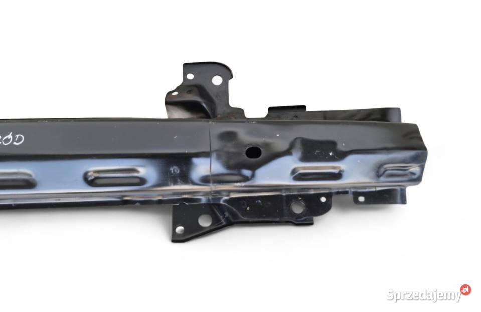 BELKA PRZÓD WZMOCNIENIE ZDERZAKA VW GOLF IV VW świętokrzyskie Działoszyce