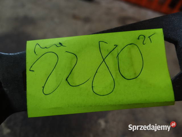 klucz do świec 18 mm WFR IFA MZ AWO dkw wsk iż