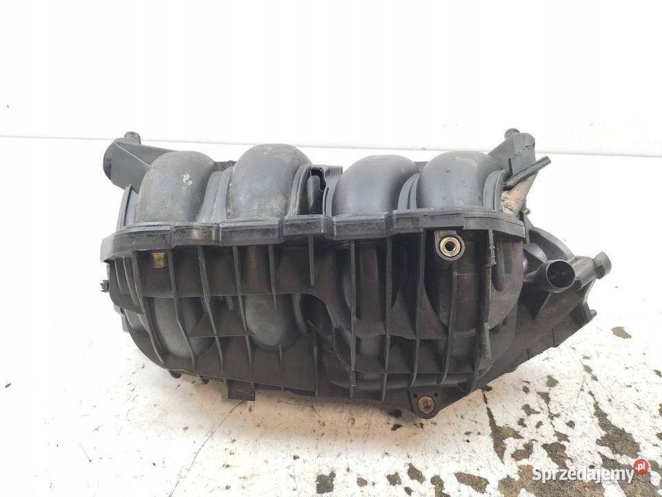 KOLEKTOR SSĄCY V760459780 16 VTI THP Peugeot