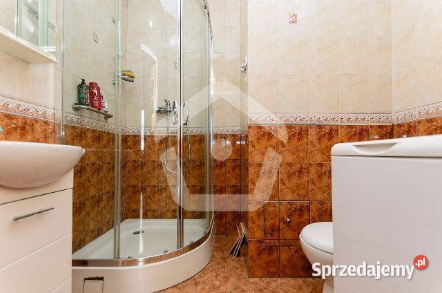 Mieszkanie 2 pokojowe Drabinianka Rzeszów