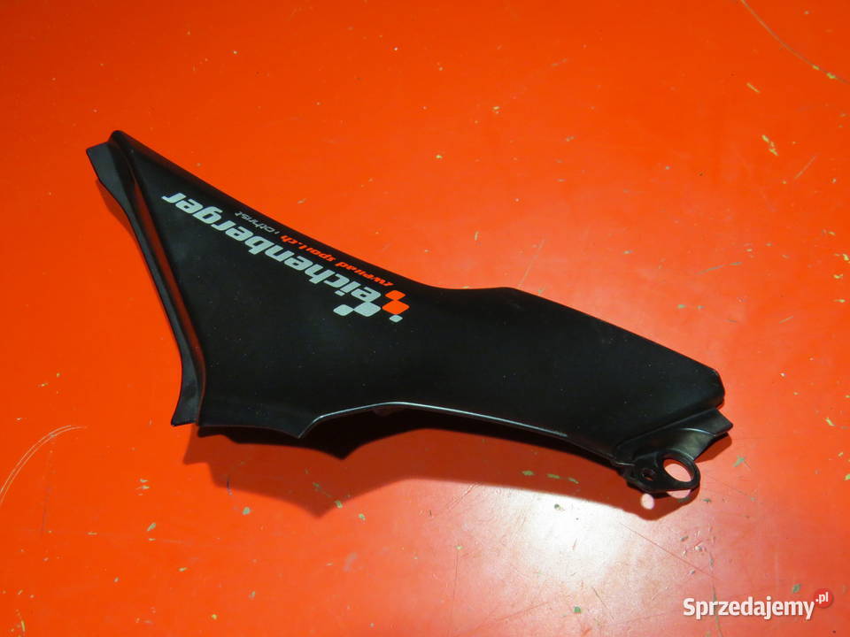 KAWASAKI Z 900 Z900 201822 owiewka obudowa bok Warszawa