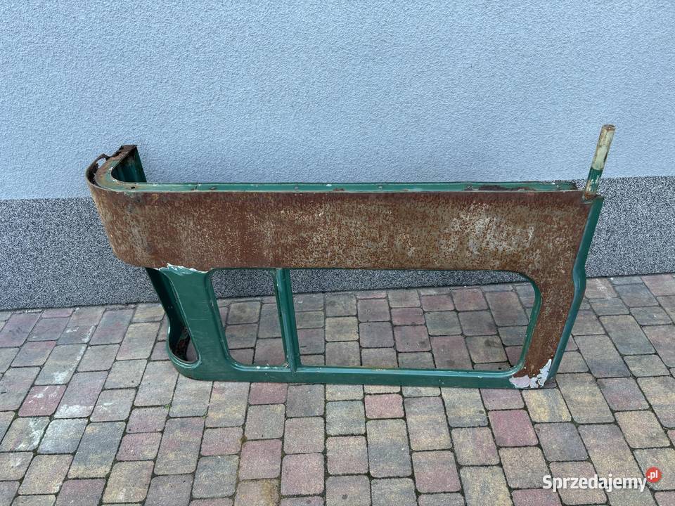 Toyota bj42 górny panel boczny Ruda Śląska